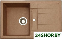 Leingrant AG-006 (капучино)