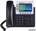 VoIP-оборудование GRANDSTREAM GXP-2140