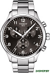 Chrono XL Classic T116.617.11.057.01