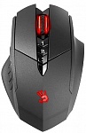 Картинка Компьютерная мышь A4Tech Bloody R7