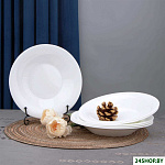 Globe 8680943223975 (белый)