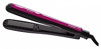 Картинка Выпрямитель для волос Panasonic EH-HS95-K865