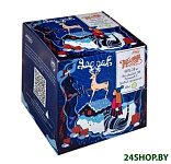 Картинка Гирлянда Luazon Нить 3556805