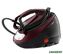 Утюг Tefal GV9230E0