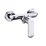 Картинка Смеситель Invena Siros BN-90-001