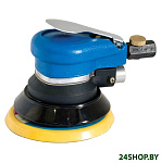 Картинка Пневмошлифмашина Калибр ПЭШМ-6.3/125А Профи