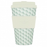 Картинка Термокружка Ecoffee Cup See the below 0.4л