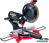 ПТ 2030К Е2006.003.00