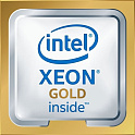 Процессор Intel Xeon Gold 6144