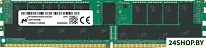 8ГБ DDR4 3200МГц MTA9ASF1G72PZ-3G2R1R