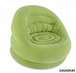 Картинка Надувное кресло Intex Lumi Chair (68577)