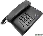 DA180 (черный)