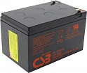 Аккумулятор для ИБП CSB GP 12120 F2