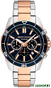 Наручные часы Armani Exchange AX1965