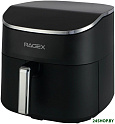 Аэрогриль (аэрофритюрница) RAGEX R204-000