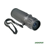 Картинка Монокуляр Veber МН 12x25 Ultra Sport [23220]