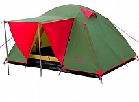 Картинка Палатка Tramp Lite WONDER 2 v2