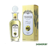 Картинка Туалетная вода Brocard Ароматы Природы Тюльпан и мимоза EdT (100 мл)