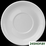 Horeca 581783000 фк5054