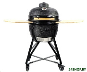 Картинка Гриль Sundays Rare 20 (черный)
