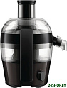 Соковыжималка Philips HR1832/00