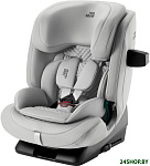 Advansafix Pro Lux (linen grey)