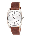 Картинка Наручные часы Esprit ES1G038L0015