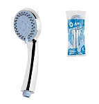 Картинка Душевая лейка AV Engineering AVSSS-022