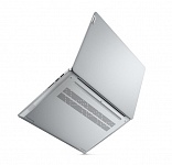 Картинка Ноутбук Lenovo IdeaPad 5 Pro 14ITL6 82L3002BRK