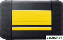 AC633 1TB AP1TBAC633Y-1