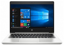 Картинка Ноутбук HP ProBook 430 G7 9HR42EA