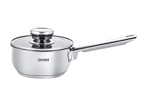 Картинка Кастрюля с длинной ручкой Guffman Maestro T02-01616R