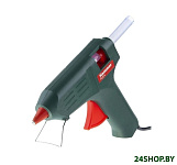 Картинка Термоклеевой пистолет Hammer Flex GN-11