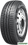 Endure WSL1 195R14C 106/104R
