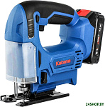 AL8351 (с 1-им АКБ)