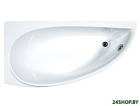 Картинка Ванна Ravak Avocado 75x150