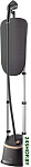 Stand Steamer 3000 Series STE3170/80