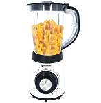 Картинка Стационарный блендер Gelberk GL-519