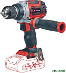 TP-CD 18/60 Li BL Solo 4514210 (без АКБ)