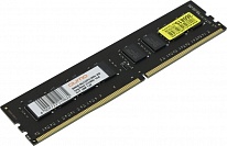 Картинка Оперативная память QUMO 8GB DDR4 PC4-17000 QUM4U-8G2133P15