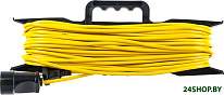 481S-5205 (50 м, желтый)