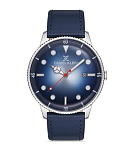 Картинка Наручные часы Daniel Klein DK12668-2