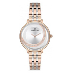 Картинка Наручные часы Daniel Klein DK12759-3