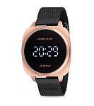 Картинка Наручные часы Daniel Klein DK12209-2