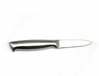 Картинка Кухонный нож KINGHoff KH-3431