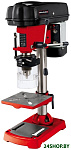 Картинка Станок сверлильный Einhell TC-BD 350 (4250670)