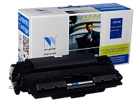 Картинка Картридж NV Print CF214X