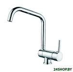 Картинка Смеситель Ledeme L4798