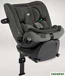 i-Spin XL 360 (evergreen)