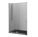 Картинка Душевая дверь RGW SV-03 90